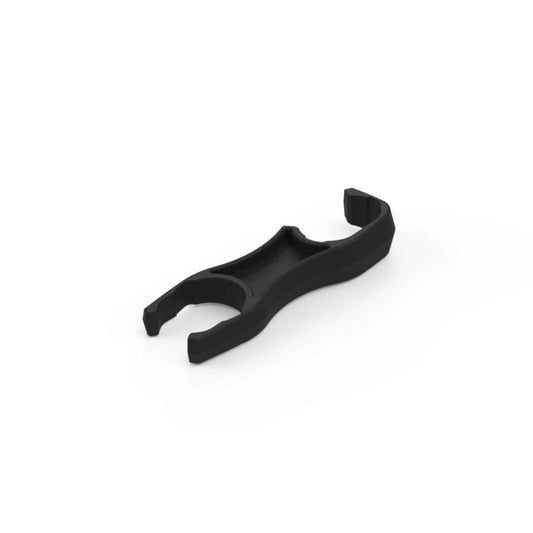 FiammaCarryBikePro/ProCRackHolder(98656M462)