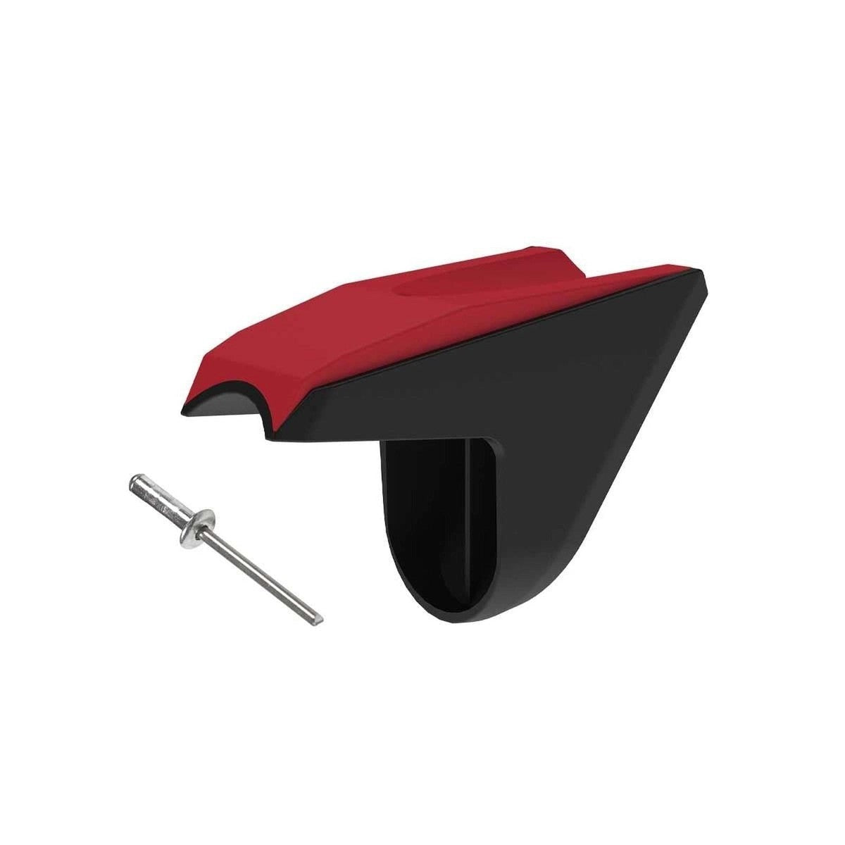 FiammaCarryBikePro/ProCShockAbsorber(98656M465)