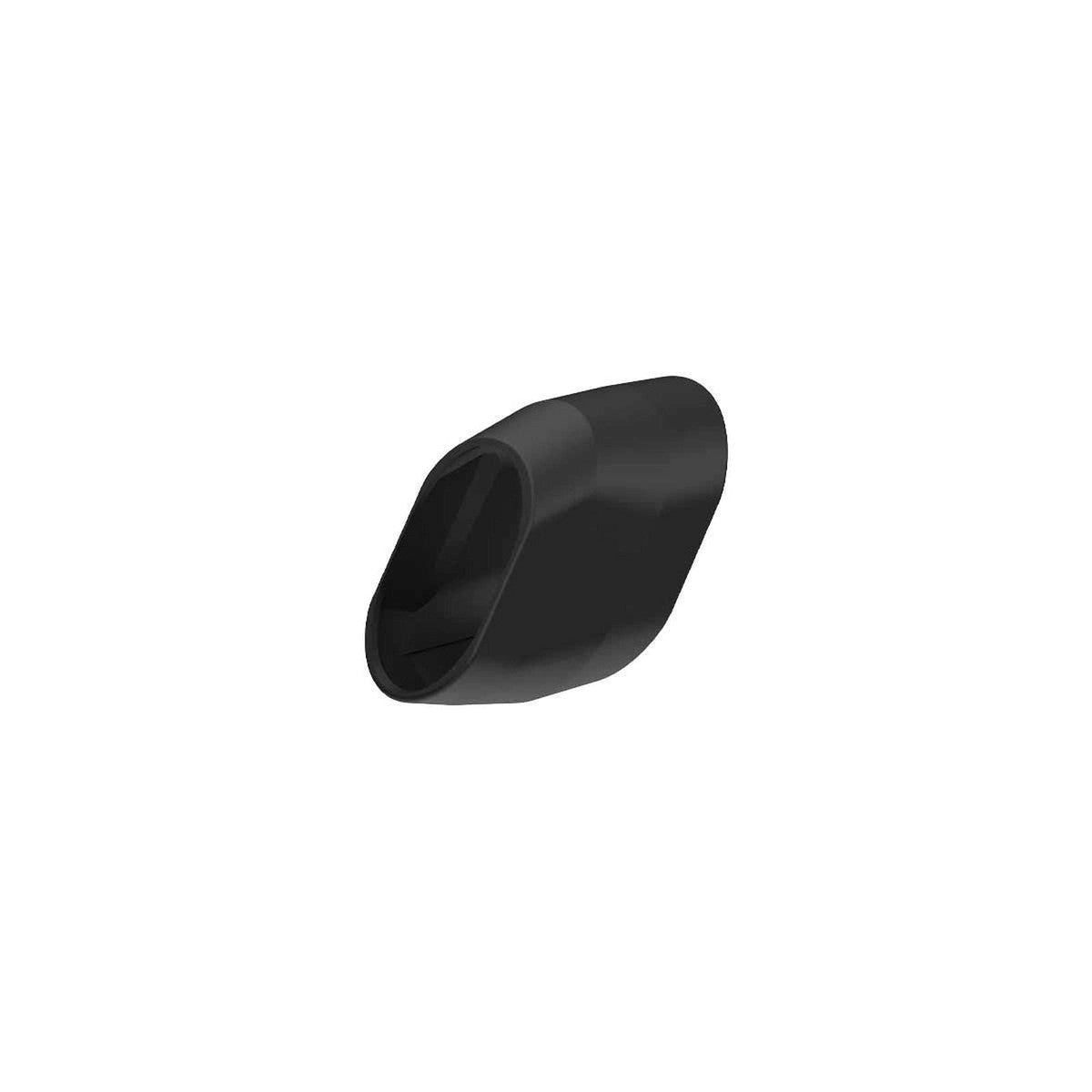 FiammaCarryBikePro/ProCSleeve(98656M464)