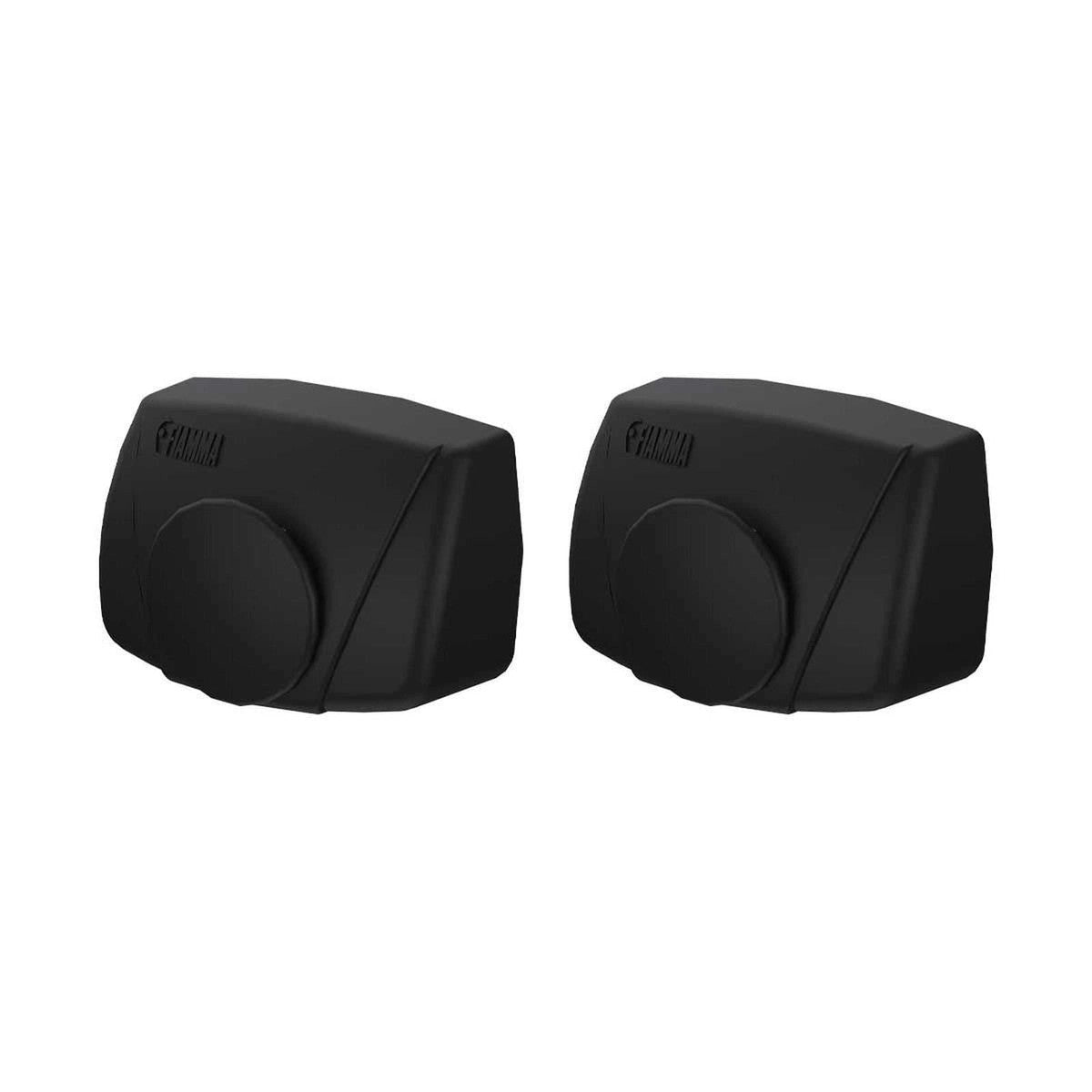 FiammaCarryBikePro/ProCUpperFixCover(98656M273)