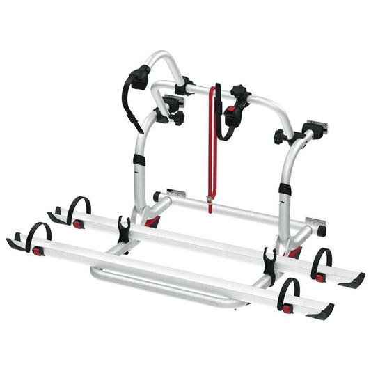 FiammaCarryBikeProC(0209610)CompactBikeCarrierforMotorhome