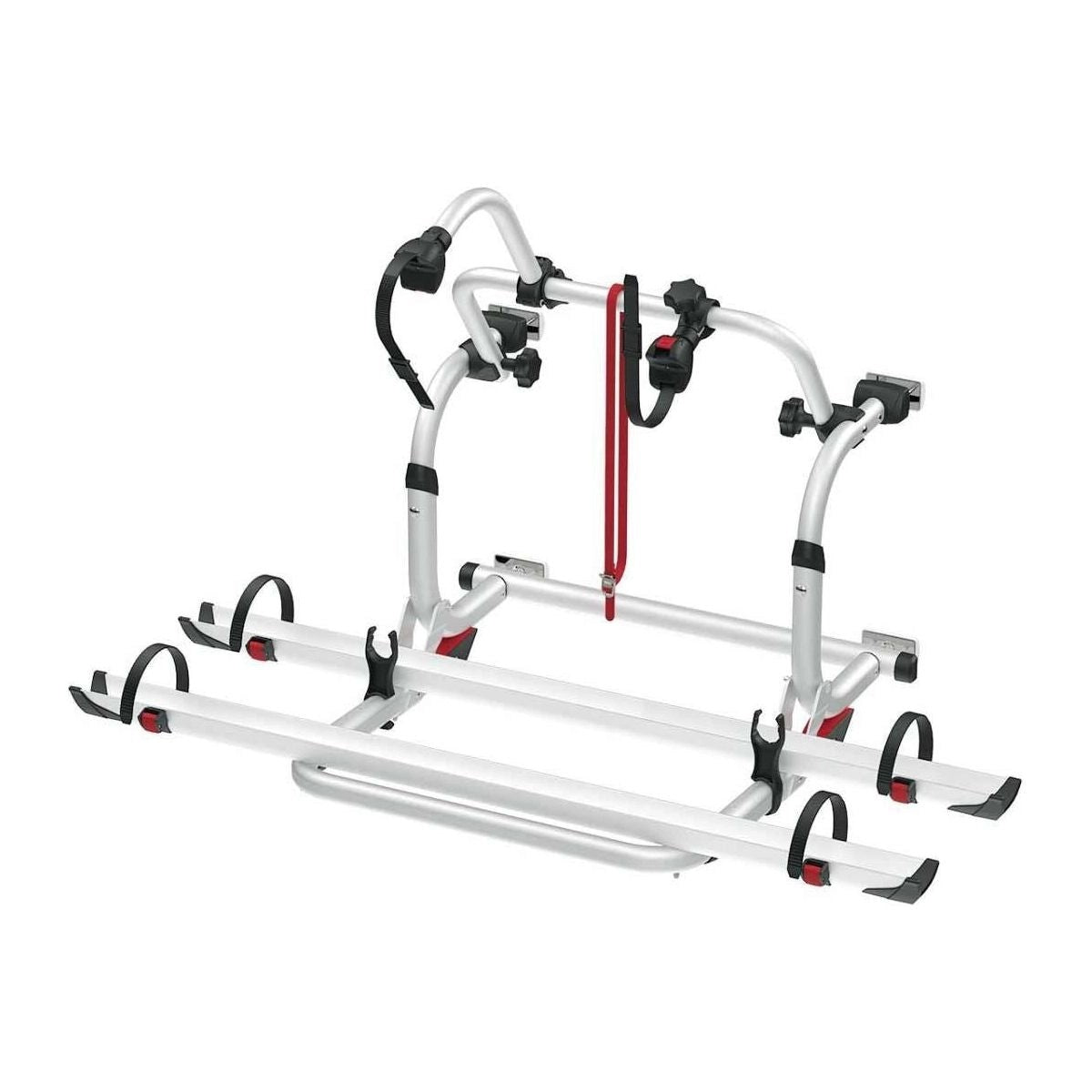 FiammaCarryBikeProCN(0209610V)BikeRackforCaravans