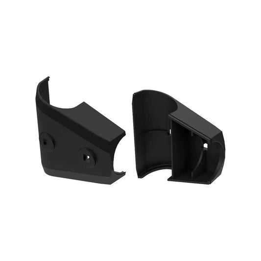 FiammaCarryBikeProLowerStructureCover(98656M460)