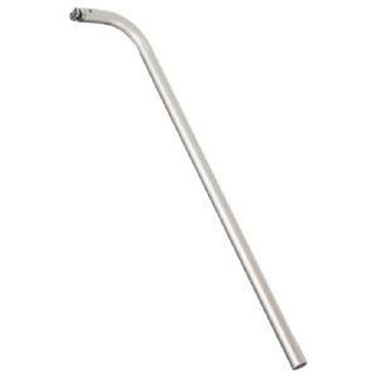 FiammaCarryBikeProUpperStructureKit98656-268