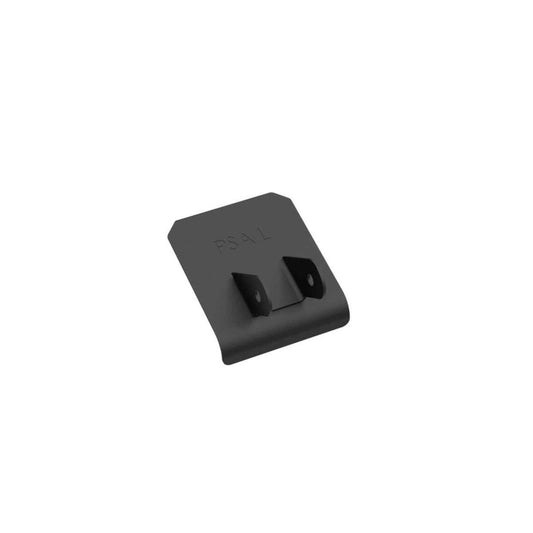 FiammaCarryBikePsaLeftHandUpperFitting(98656M455)