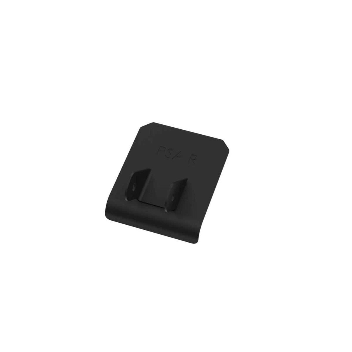 FiammaCarryBikePsaRightHandUpperFitting(98656M454)