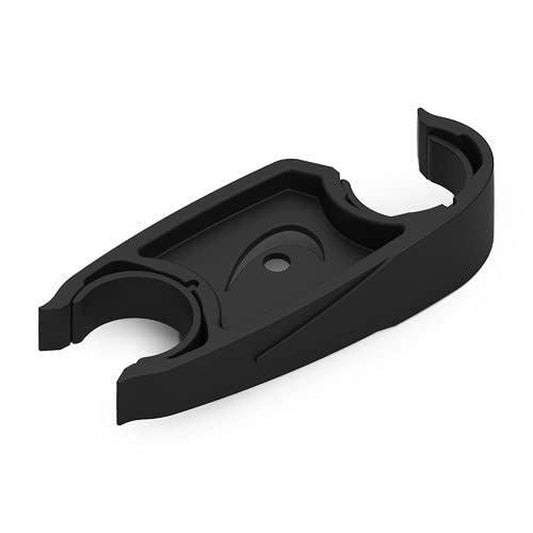 FiammaCarryBikeRackHolderBlack98656M010