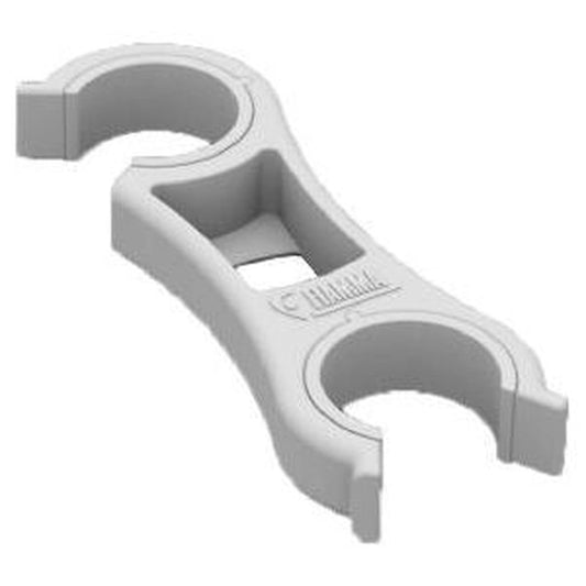 FiammaCarryBikeRackHolderGrey98656-378