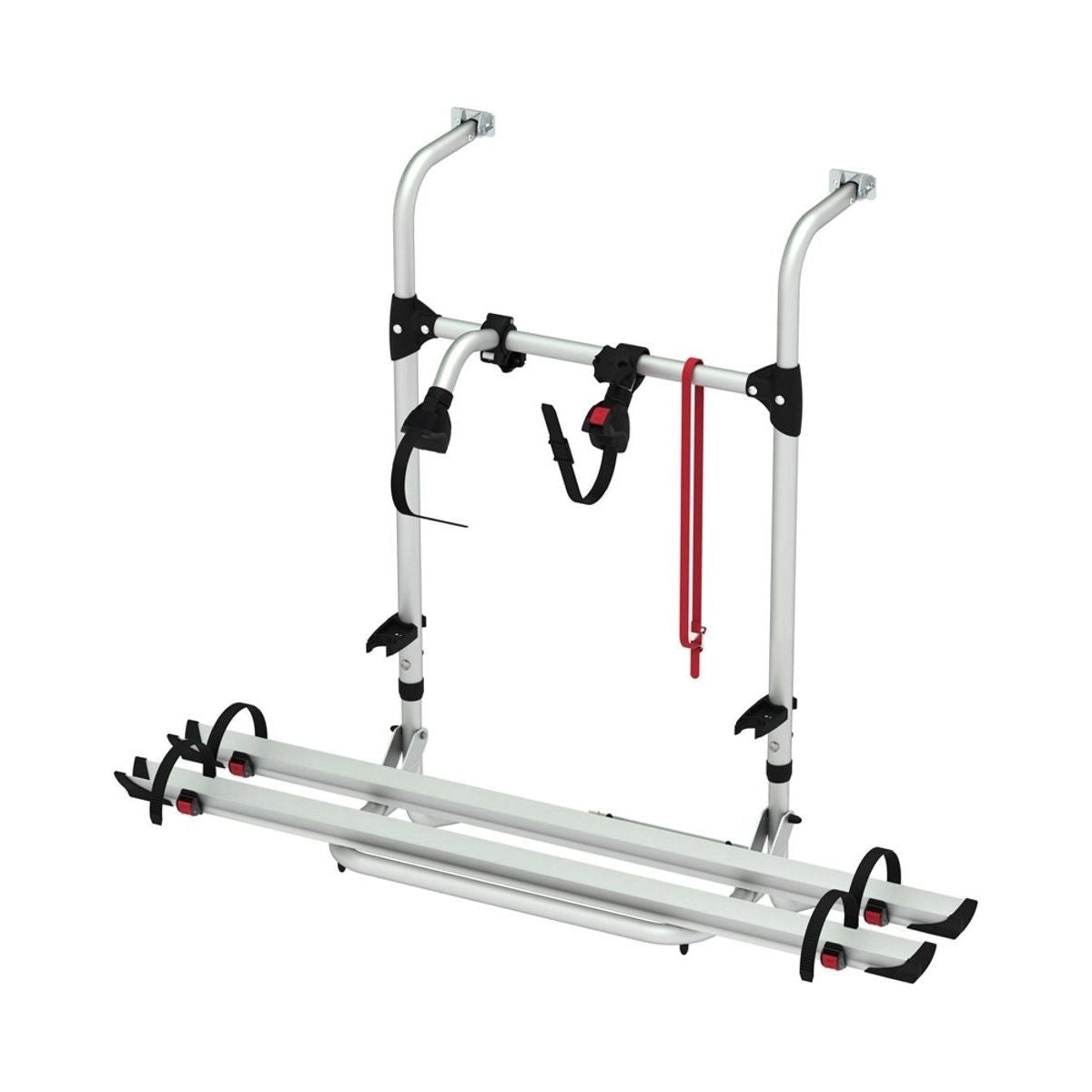 FiammaCarryBikeSimplePlus200LightweightBikeRackforRV