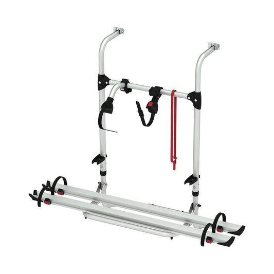 FiammaCarryBikeSimplePlus200LightweightBikeRackforRV