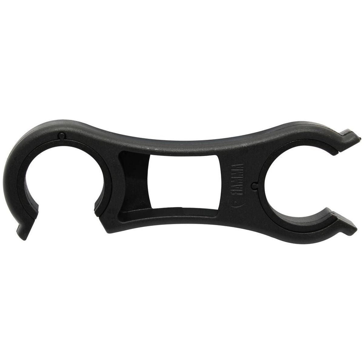 FiammaCarryBikeT5/T6ProRackHolder