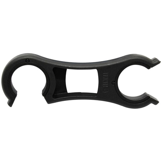 FiammaCarryBikeT5/T6ProRackHolder