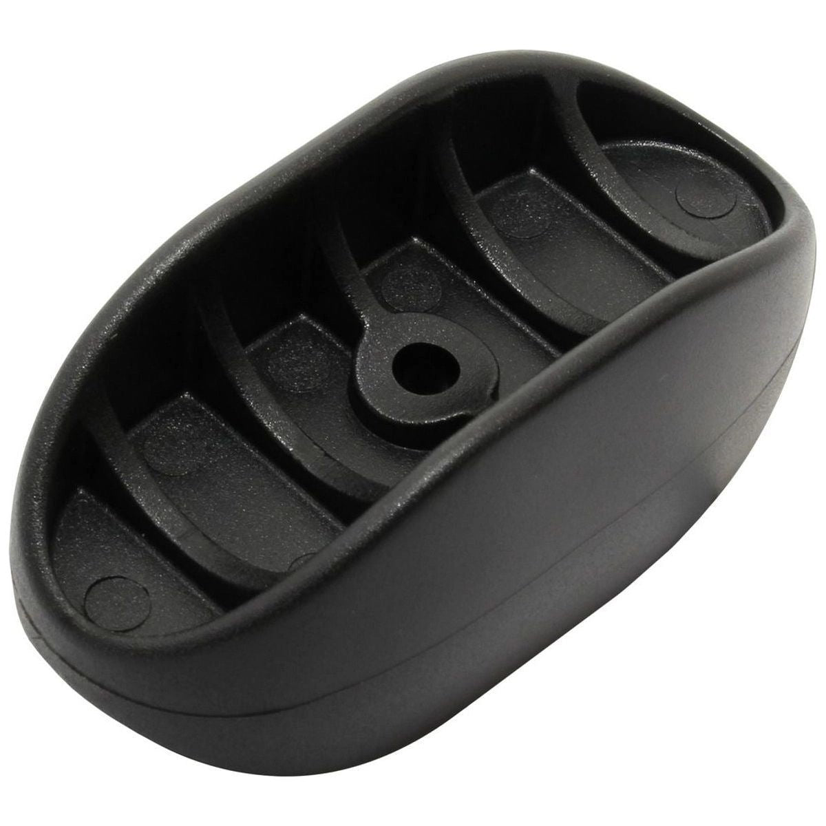 FiammaCarryBikeT5/T6ProSpacer(98656957)