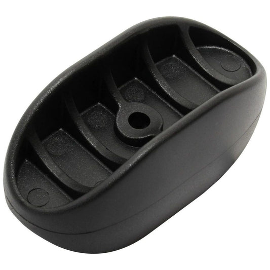 FiammaCarryBikeT5/T6ProSpacer(98656957)