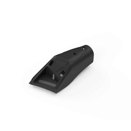 FiammaCarryBikeT5ProLeftHandLowerFittingBlack(98656M489)