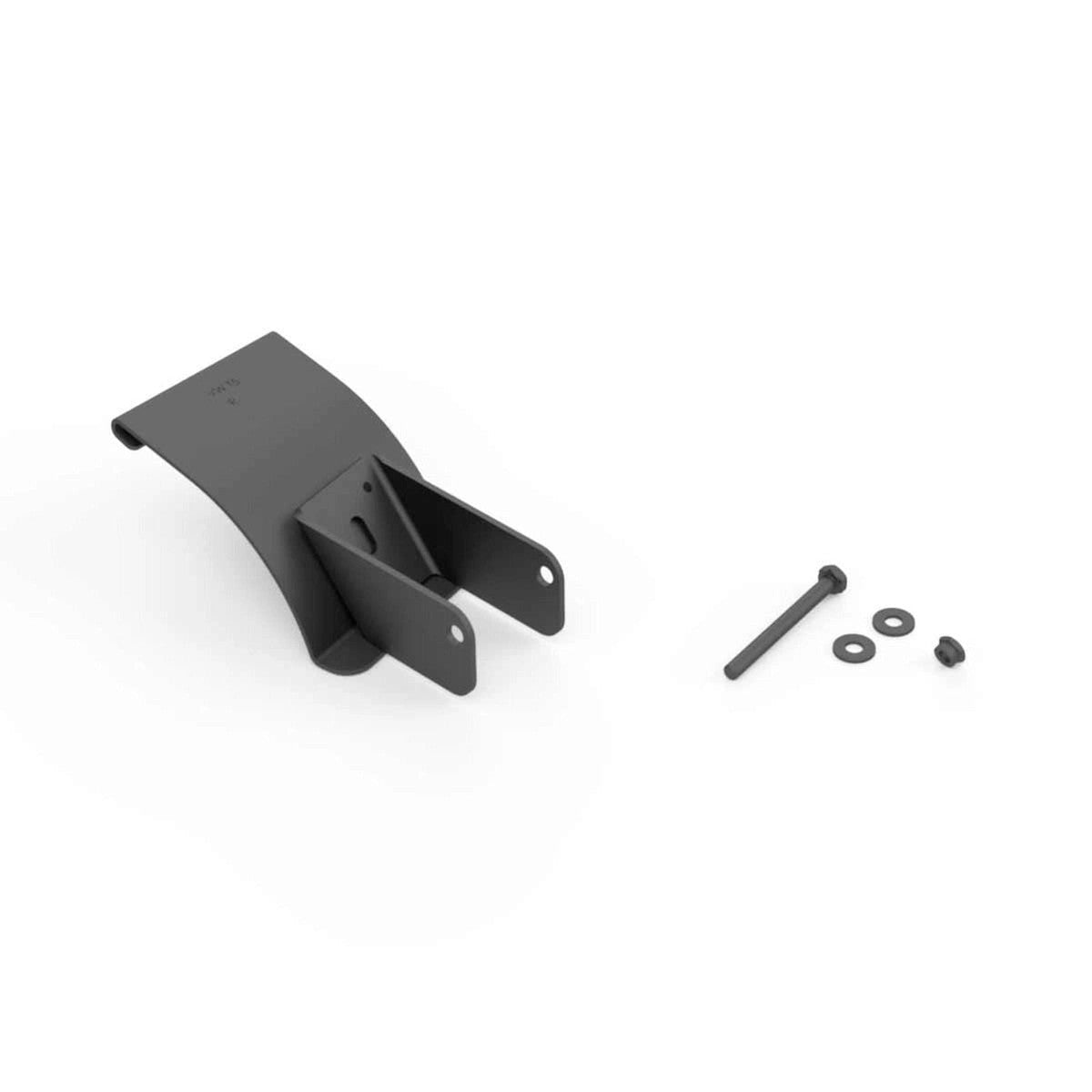 FiammaCarryBikeT5ProRightHandUpperFittingBlack(98656M498)