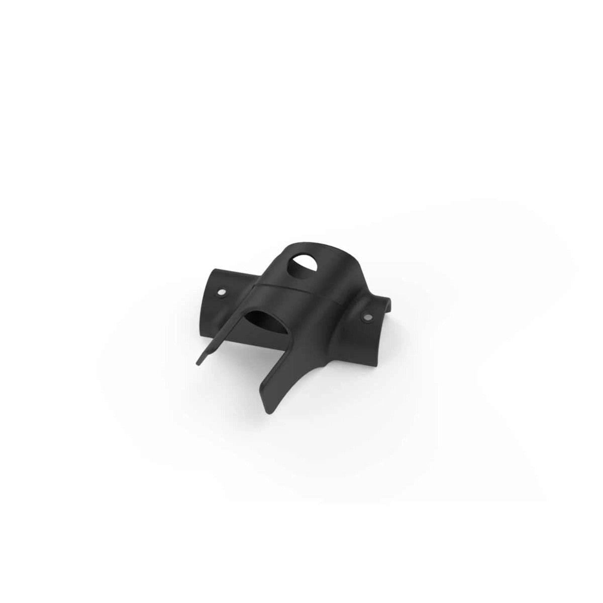 FiammaCarryBikeT6ProLeftHandLowerHinge(98656M487)