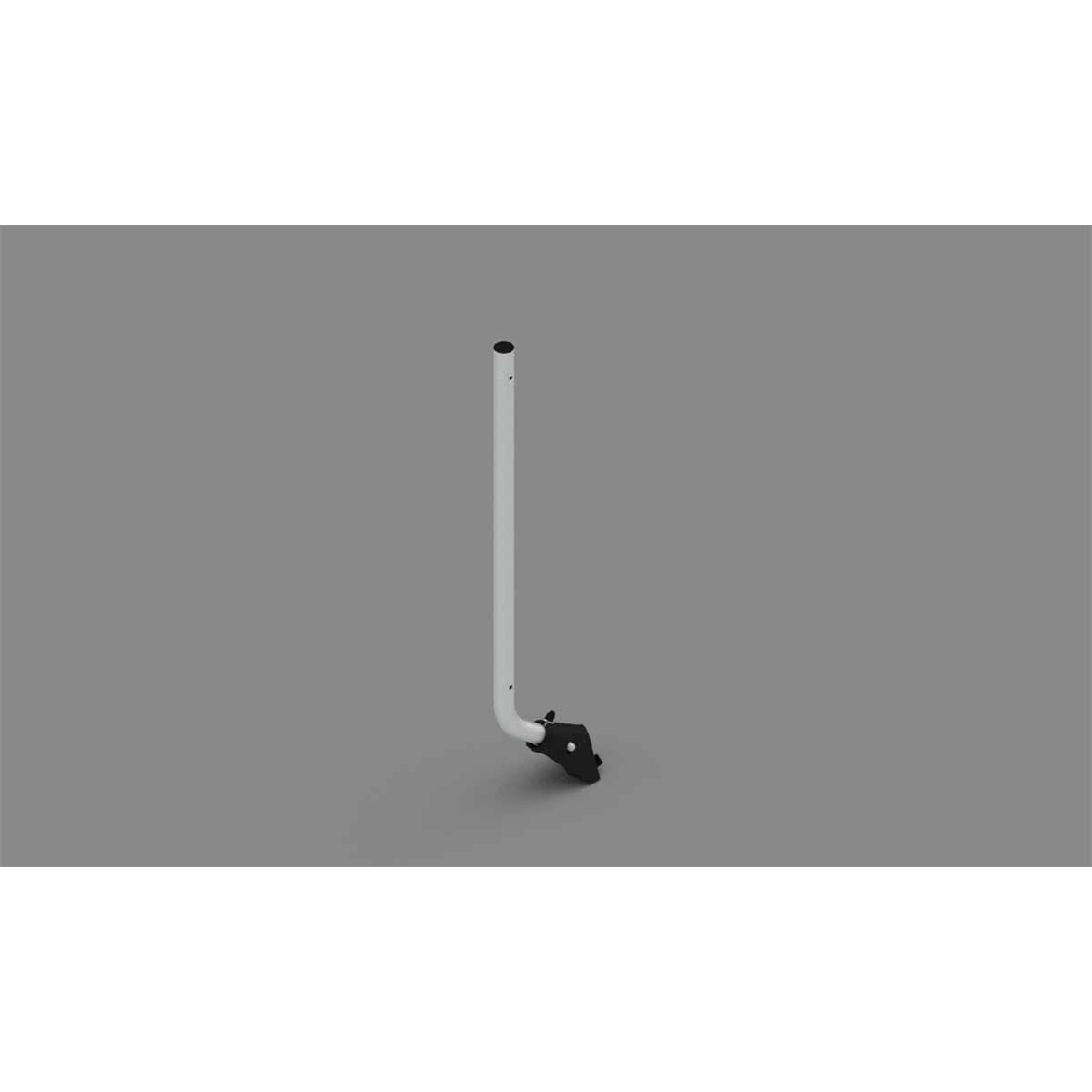 FiammaCarryBikeT6ProLeftHandStructureAlloy(98656M001)