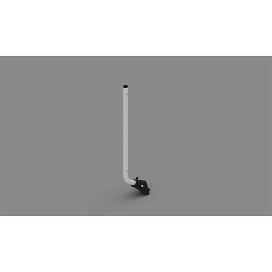 FiammaCarryBikeT6ProLeftHandStructureAlloy(98656M001)