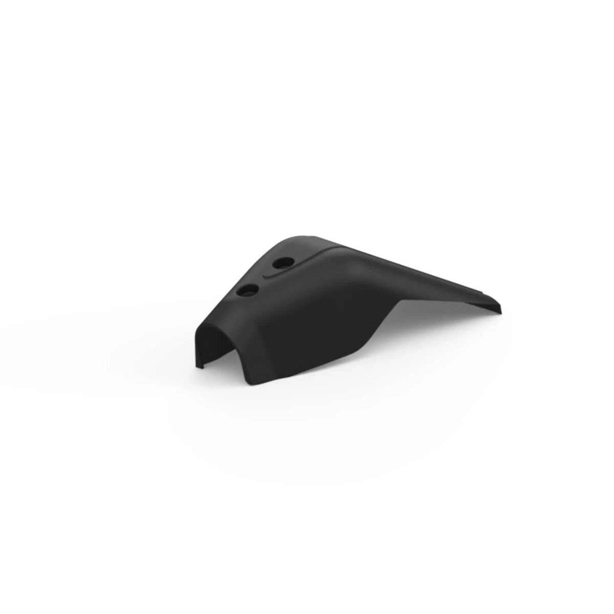 FiammaCarryBikeT6ProLeftHandUpperFitting(98656M480)