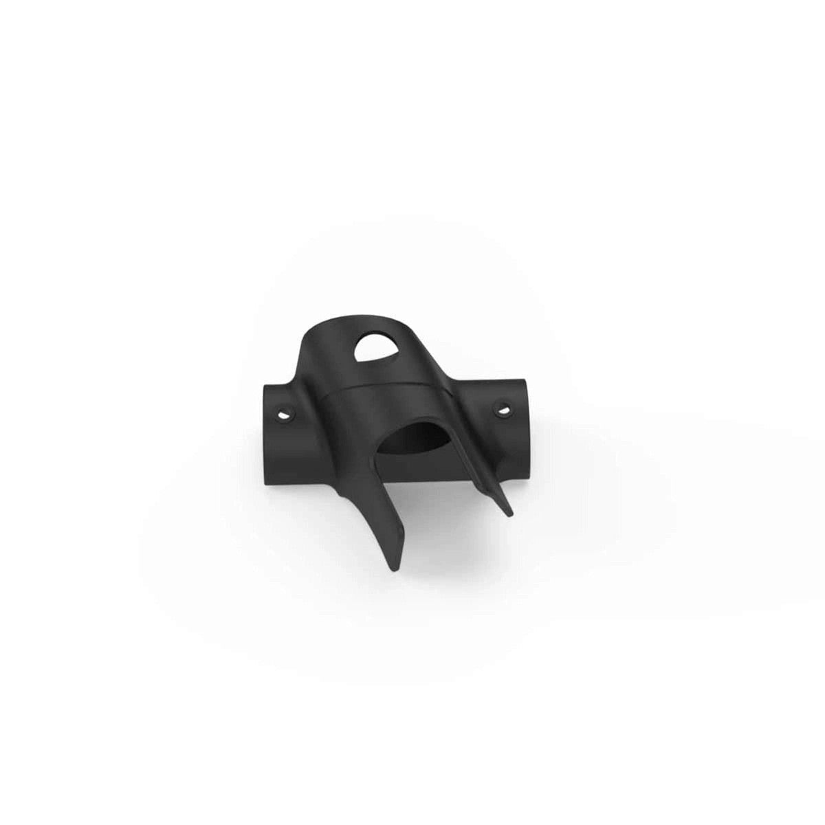 FiammaCarryBikeT6ProRightHandLowerHinge(98656M488)
