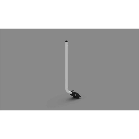FiammaCarryBikeT6ProRightHandStructureAlloy(98656M002)