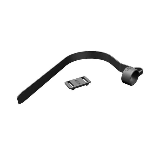 FiammaCarryBikeTabWasherBlack(98656M012)