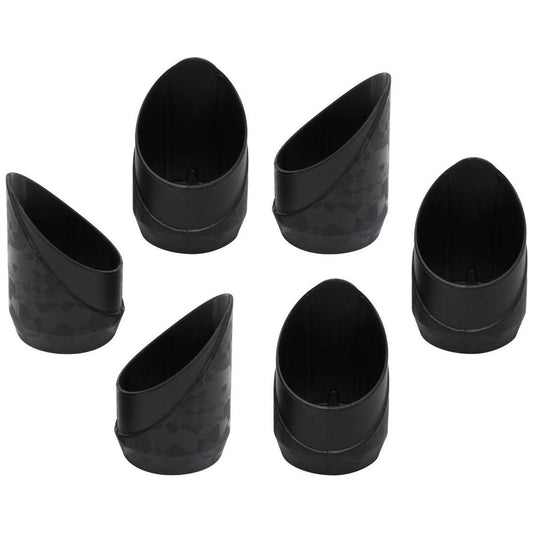 FiammaCarryBikeTelescopicSleeve(98656M006)