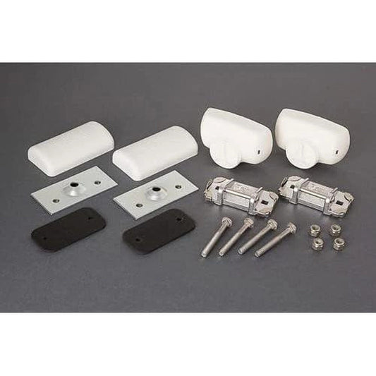 FiammaCarryBikeTopFittingKitProProCClUlCycleBicycleRackCarrier98656-409