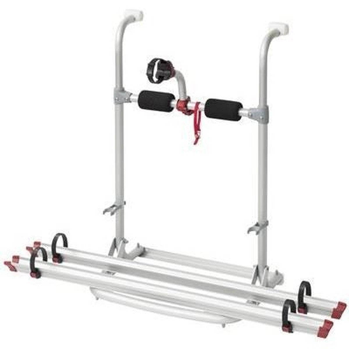 FiammaCarryBikeUl48CycleCarrier02094A04A