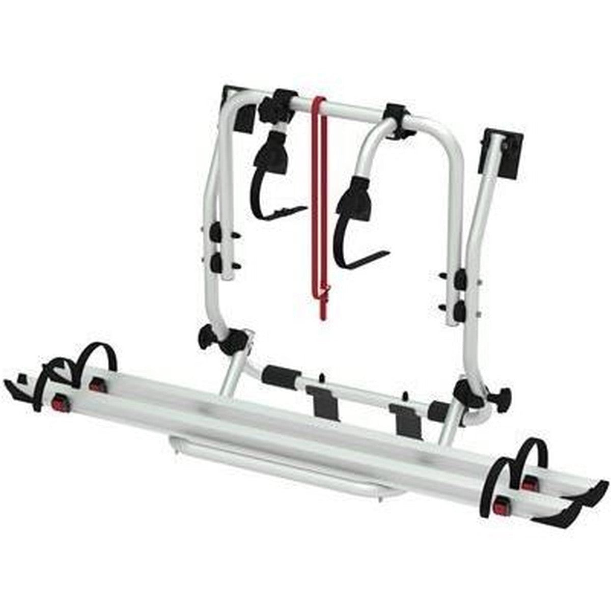 FiammaCarryBikeVolkswagenVWT22BikeCarrierCycleBicycleVan