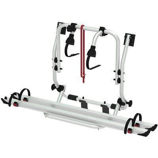 FiammaCarryBikeVolkswagenVWT22BikeCarrierCycleBicycleVan
