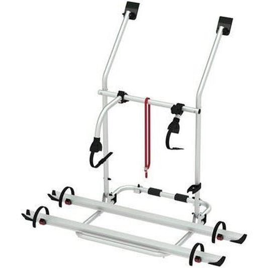 FiammaCarryBikeVolkswagenVWT3T252BikeCarrierCycleBicycleRack