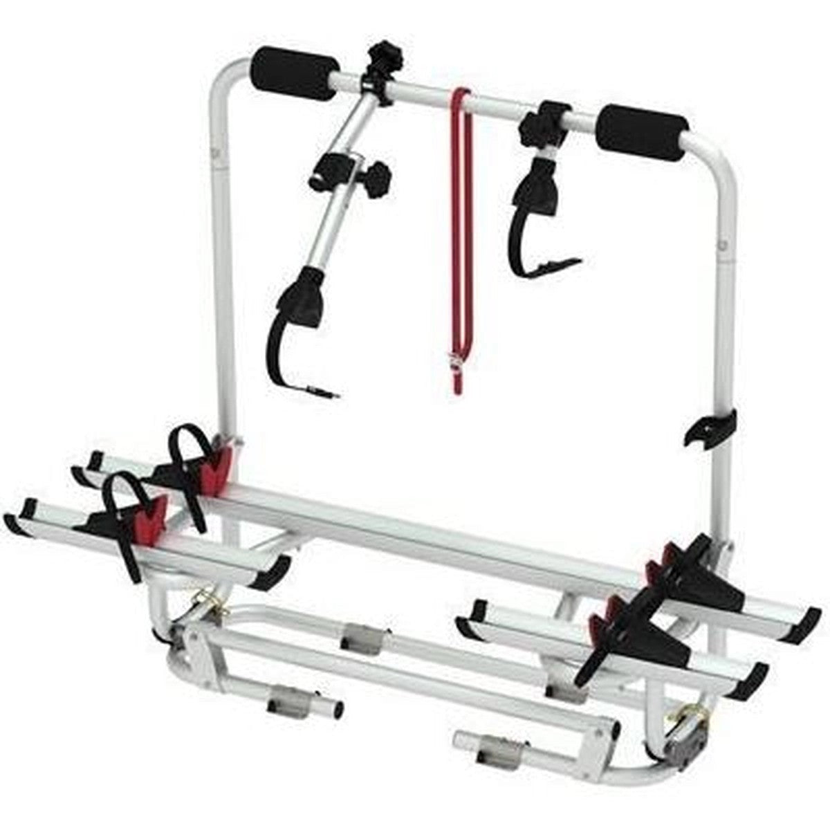 FiammaCarryBikeXLAPro200EBikeCaravanCycleCarrier