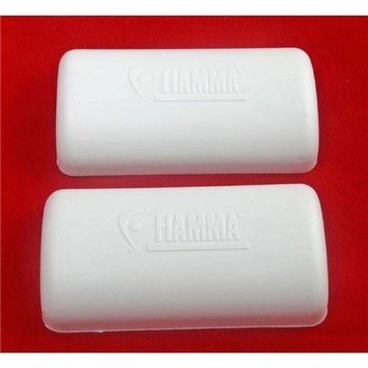 FiammaCoverPack(2Pk)ForCarryBikeRack