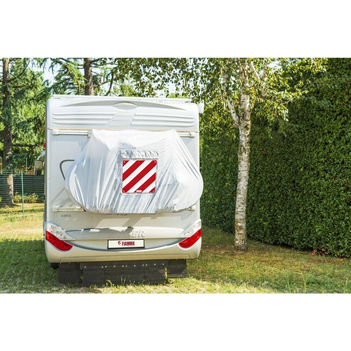 FiammaCoverPremiumMforCaravan/Motorhome