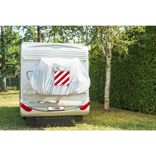FiammaCoverPremiumMforCaravan/Motorhome