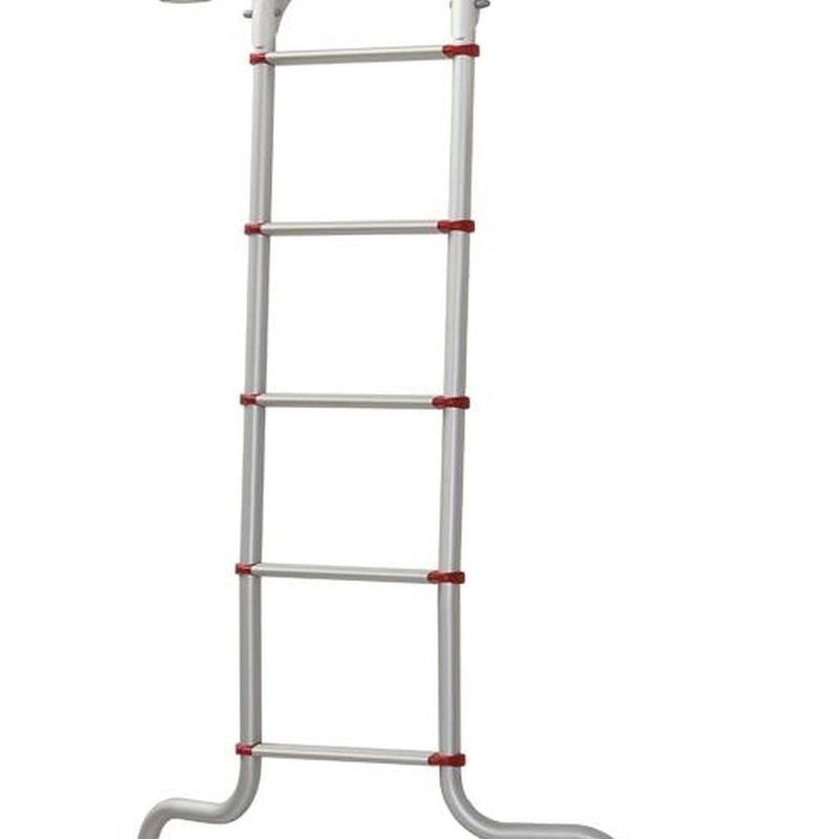 FiammaDeluxeDJH3Ladder(02426-17A)