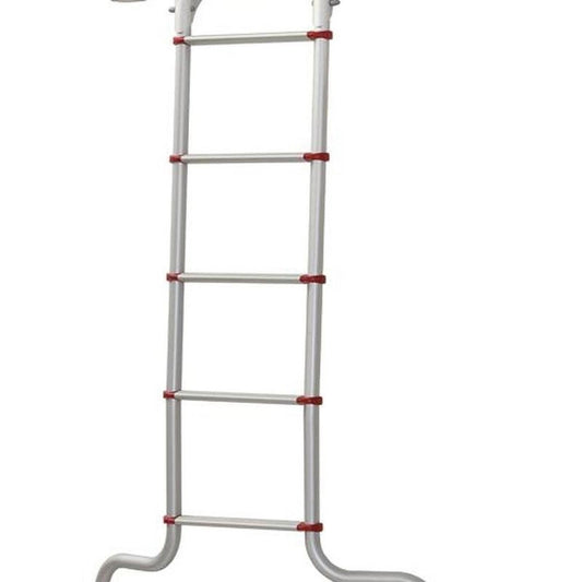 FiammaDeluxeDJH3Ladder(02426-17A)