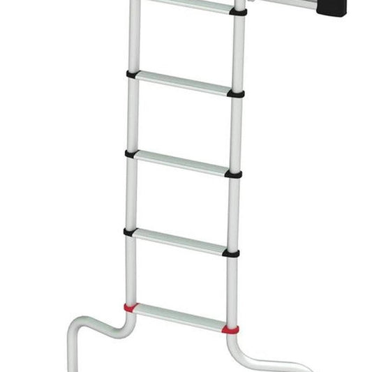 FiammaDeluxeDJLadder(02426-09A)