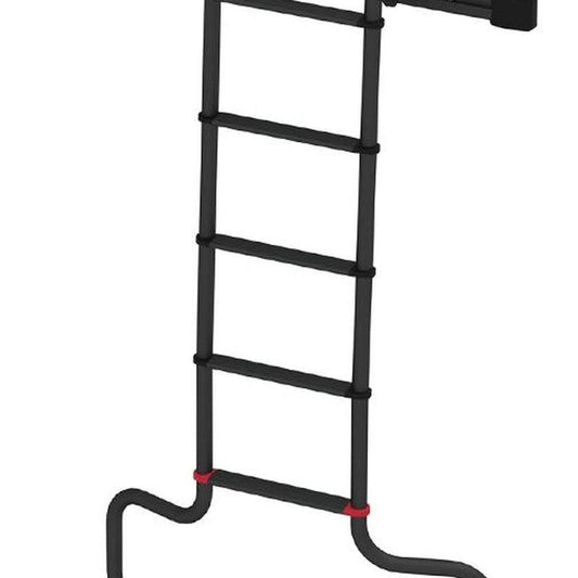 FiammaDeluxeDJLadder-DeepBlack(02426A09A)
