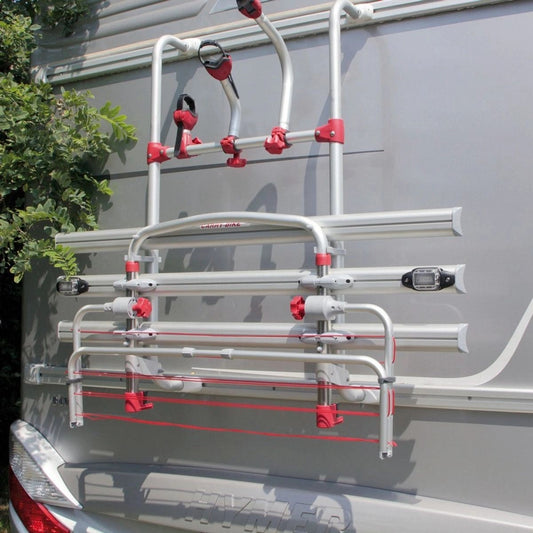FiammaEasyDryRack