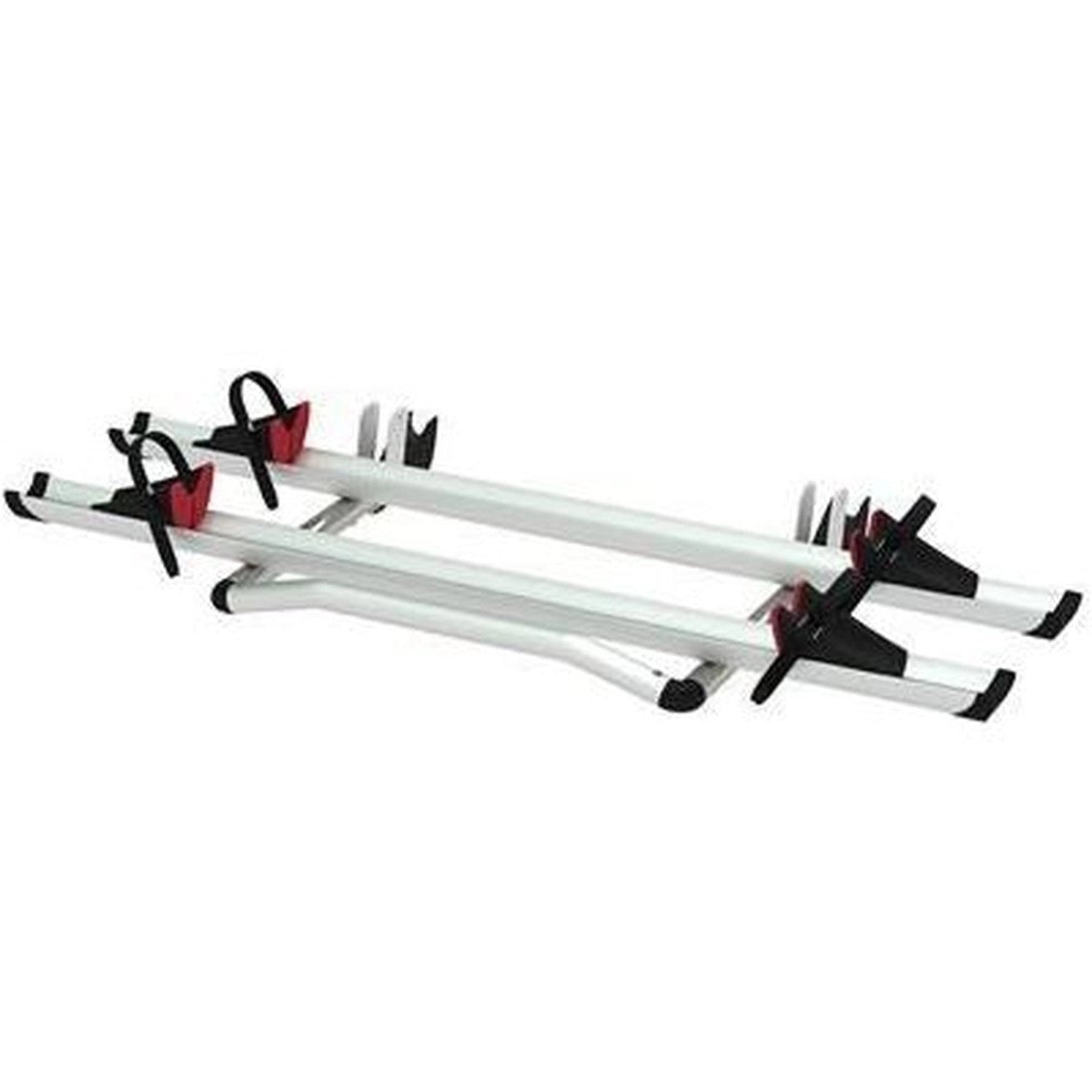FiammaEBikeUpgradeKitForProCAndMCarryBikeCarrierBicycle98656M137