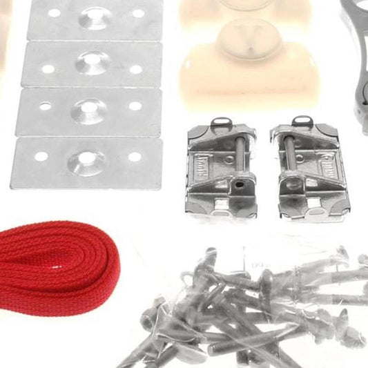 FiammaFittingKitCarry-BikePro(98656-165)