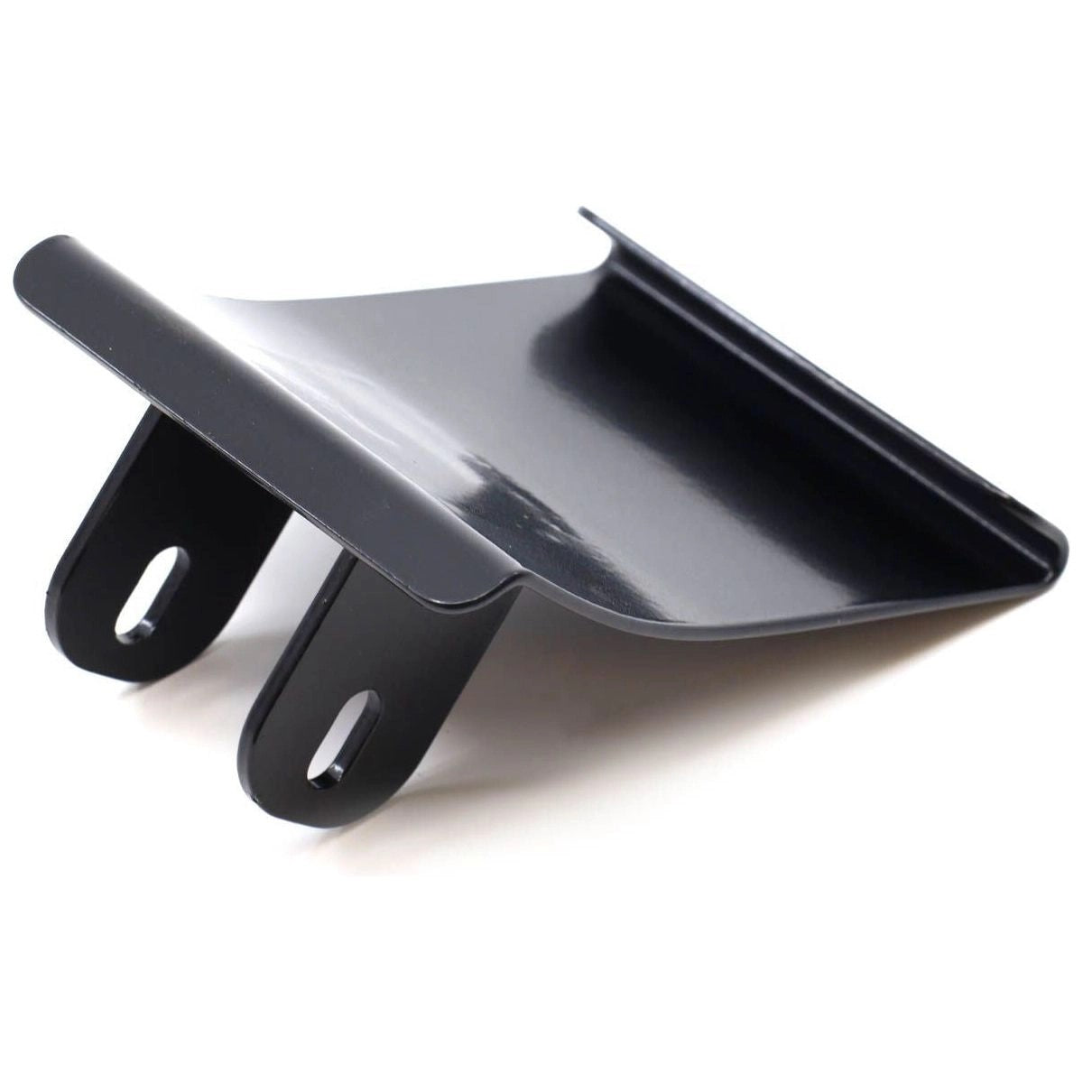 FiammaforVWT5DUpperBracketL/H(98656244)