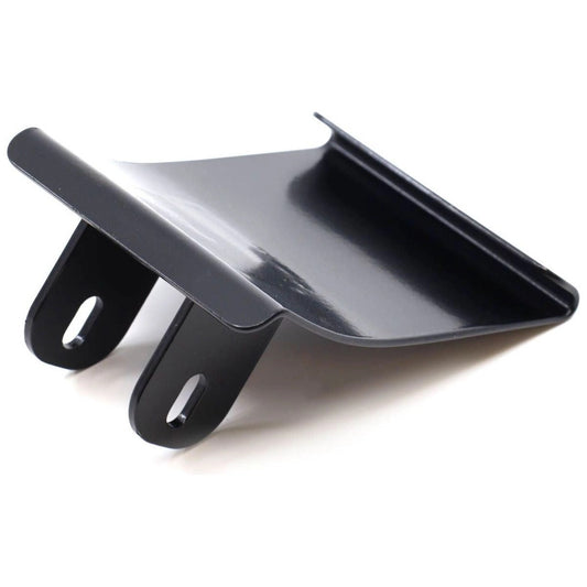 FiammaforVWT5DUpperBracketL/H(98656244)