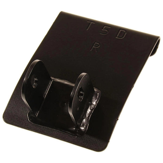 FiammaforVWT5DUpperBracketR/H(98656245)
