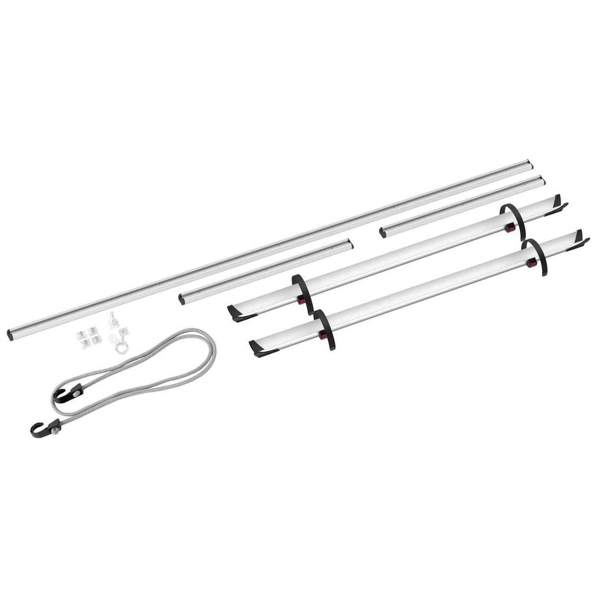 FiammaGaragePack(98655B910)