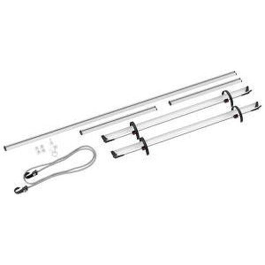 FiammaGaragePack98655B910