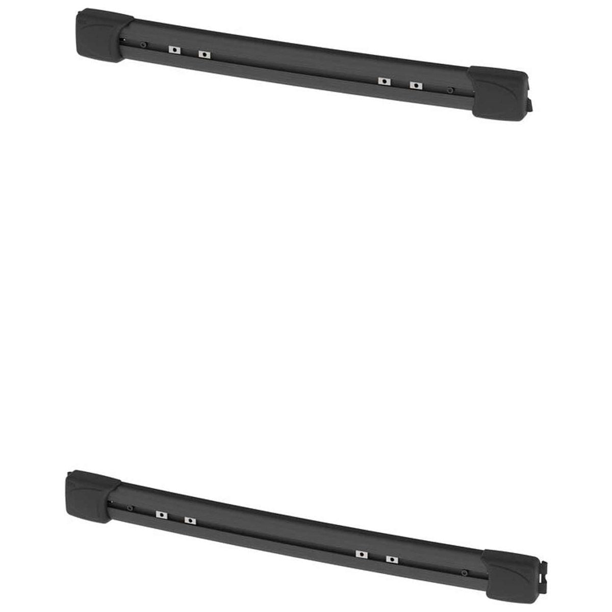 FiammaKitBarsCrafter>17ForCarry-BikeDJDeepBlack(08754-03A)